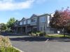 6390 Gardenia St photo